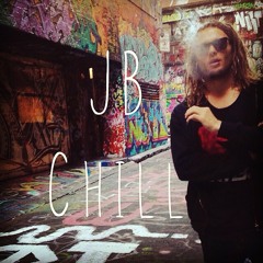 JB - Chill