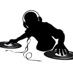 Tom E.T March Mix 2015