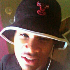 Better Days KVNGG Velle && King Juice