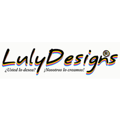 Lulydesigns