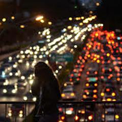 São Paulo A Noite!