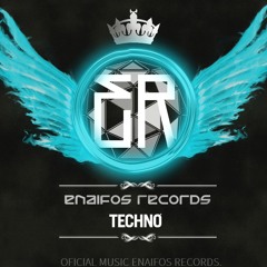 ENAIFOS RECORDS - Techno House .