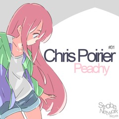 Chris Poirier - Peachy (BUY = FREE)