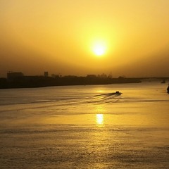 زمني  الخاين  _ شبكة.. ببو.. ناجي  فلوت  #القعدة_السمحة_بري