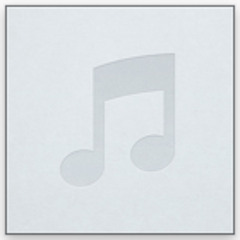 track 6 - hey there..cover