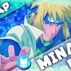 Minato RAP | AnimeRAP AniBeat