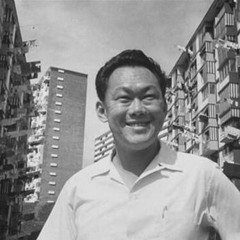 Home - Kit Chan(Covered by Weilun)(Free Download)