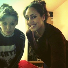 Thinking Out Loud Cover - Ed Sheeran