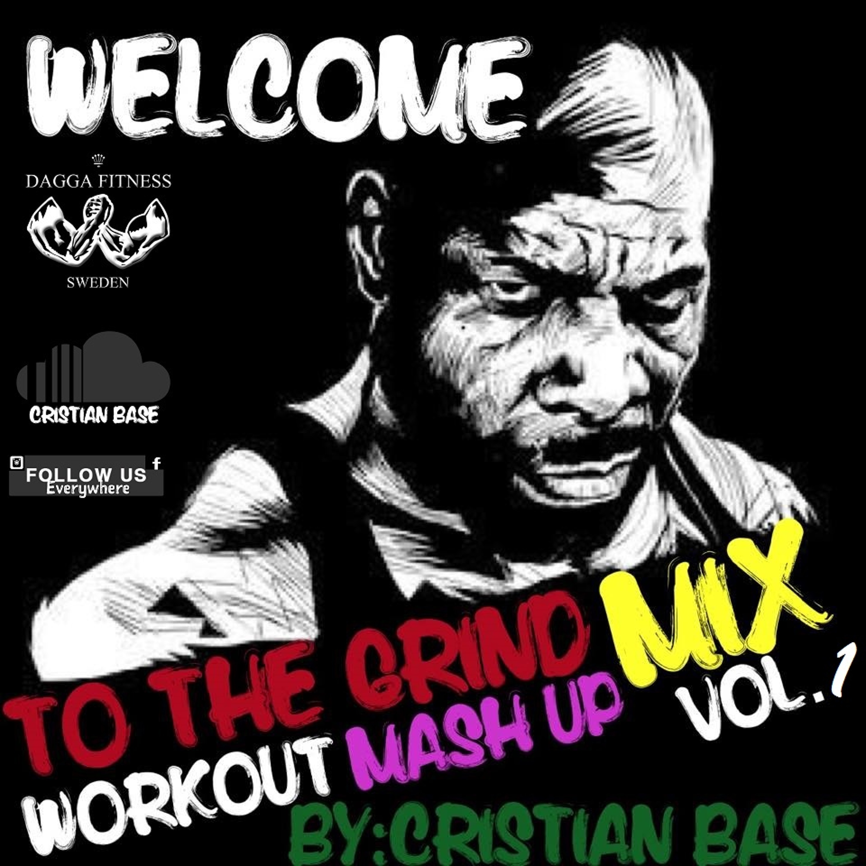 Afrobeats Dancehall Afro-House Mixes