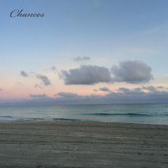The Saltwater Room (String Instrumental)