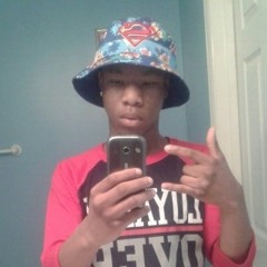 Treat me like somebody part2