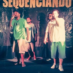 Game O Jogo Da Vida