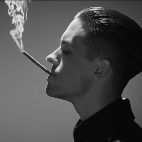 Fried Rice- G Eazy
