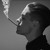 Artwork for Fried Rice- G Eazy