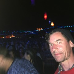 How Was That Time (We Ran Away)