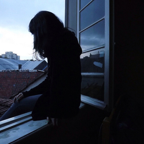 Unrequited (Free DL)