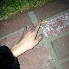 milky