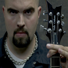 Legacy/Sever Sampler