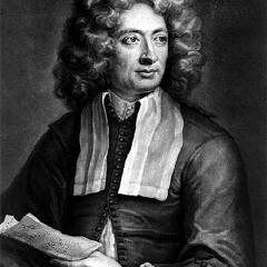 Corelli - Follia Variations - XI - Allegro