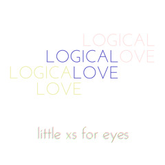 Logical Love