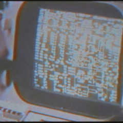 strange timez (feat. na$ty nick) // tony occult & crossword *ALBUM DL LINK IN DESCRIPTION*