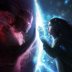 Two Steps From Hell - Casablanca - Thomas Bergersen