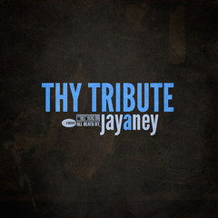 11. Quiet Times (Jayaney Interlude Mix) - Andrae Crouch