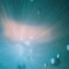 Breathing Underwater