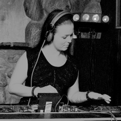 Faia - GROOVE LAB #018