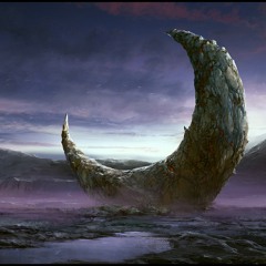 Two Steps From Hell - Starfall