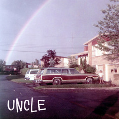 Wave of Mutilation (Pixies Cover)