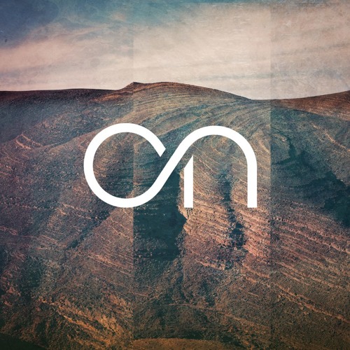 Ashanti - Rock With U (LeMarquis Remix)