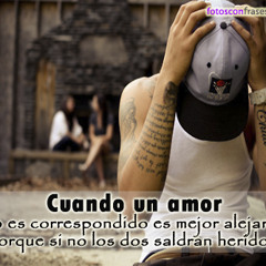 Nada Fue Lo Que Esperamos - Defer & DreamMc (MKR) ft Ebook Rp