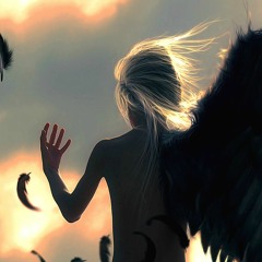 Two Steps From Hell - Archangel