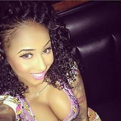 Long Day at My studio by Dorsey Boi Da Great