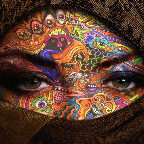 Two Steps From Hell - After The Fall