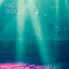 PMVpodcast s2e6 - feat. Vacuum Boots