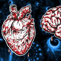 Eye Heart Brains