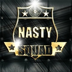 Kid Red Ft. Chris Brown - Fool Wit It (NASTYSQUAD EXTENDED)