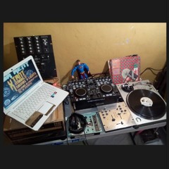 Where are now! Remix Dj.Mhel
