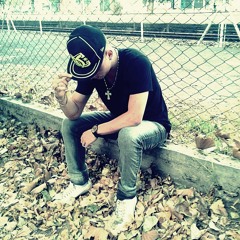 Aunque Estes Con El - Yonatan (El Angel De Hierro)