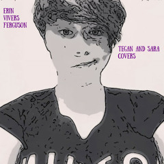 I Run Empty by Tegan and Sara (Cover)