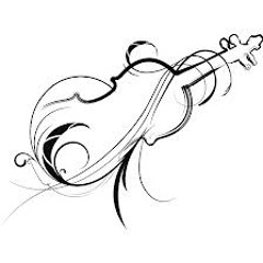 Evanescence - Hello - Violin
