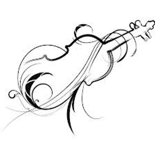 Evanescence - Hello - Violin