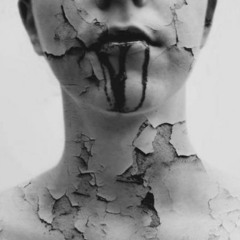 Tentativa de diálogos a distancia