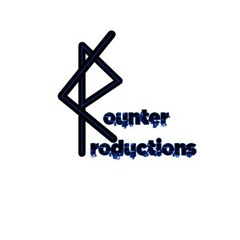 Like They Seen A Ghost Ft. Poorboy