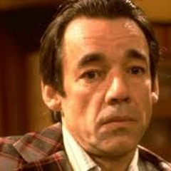 Legacy Of A Fool (golden Jesus)