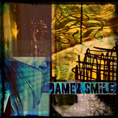 'Too Late For The Party' Demo