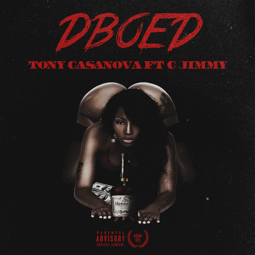 DBOED ft @realc_jimmy prod. by: @RamsayTha_Great
