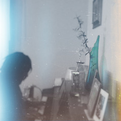 Danc3r.n.da.Dark (a.q.stiK)